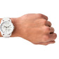 Armani Exchange Chronograph Watch for Men AX1325