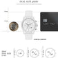 Armani Exchange Chronograph Watch for Men AX1325