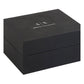 Armani Exchange Chronograph Watch for Men AX1325