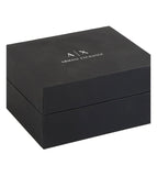 Armani Exchange Chronograph Watch for Men - AX1325