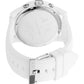 Armani Exchange Chronograph Watch for Men AX1325