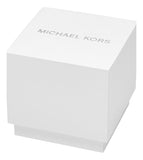 Michael Kors Sage Analog Watch for Women - MK4822 - KRISHNA WATCH COMPANY