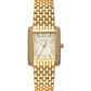 Michael Kors Emery Analog Watch for Women MK4826