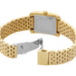 Michael Kors Emery Analog Watch for Women MK4826