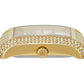 Michael Kors Emery Analog Watch for Women MK4826