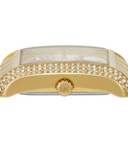 Michael Kors Emery Analog Watch for Women MK4826