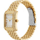 Michael Kors Emery Analog Watch for Women MK4826