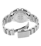 Seiko Astron Chronograph Watch for Men SSH111J1