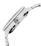 Alba Men’s Active Quartz Watch A3B005X1