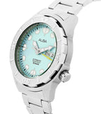ALBA Automatic Watch for Men AL4563X1