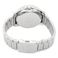 ALBA Fashion Automatic Watch for Men AL4457X1