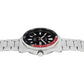 ALBA Fashion Automatic Watch for Men AL4457X1