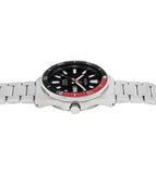 ALBA Fashion Automatic Watch for Men AL4457X1