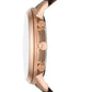 Fossil Neutra Analog Watch for Men FS6073