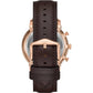 Fossil Neutra Analog Watch for Men FS6073