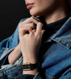 Fossil Raquel Analog Watch for Women ES5366 - KRISHNA WATCH COMPANY