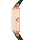 Fossil Raquel Analog Watch for Women ES5366 - KRISHNA WATCH COMPANY