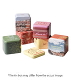 Fossil Harlow Three-Hand Two-Tone Stainless Steel Watch - ES5362