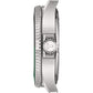 Tissot T-Sport Swiss Quartz Men 40 mm T1208521105100