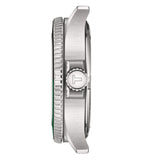 Tissot T-Sport Swiss Quartz Men 40 mm T1208521105100 - KRISHNA WATCH COMPANY