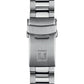 Tissot T-Sport Swiss Quartz Men 40 mm T1208521105100