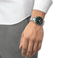 Tissot T-Sport Swiss Quartz Men 40 mm T1208521105100