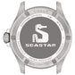 Tissot T-Sport Swiss Quartz Men 40 mm T1208521105100