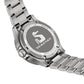 Tissot T-Sport Swiss Quartz Men 40 mm T1208521105100