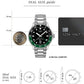 Tissot T-Sport Swiss Quartz Men 40 mm T1208521105100