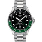 Tissot T-Sport Swiss Quartz Men 40 mm T1208521105100