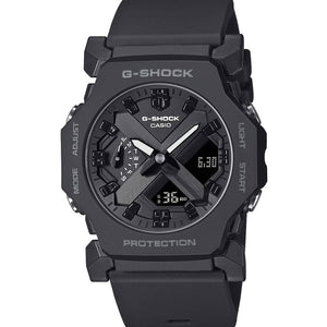 Casio G-Shock GA-2300-1ADR - G1551 - KRISHNA WATCH COMPANY