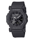 Casio G-Shock GA-2300-1ADR - G1551