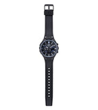 CASIO EDIFICE ECB-2200PB-1ADF - ED611