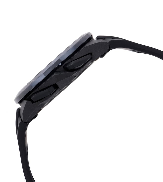 CASIO EDIFICE ECB-2200PB-1ADF - ED611