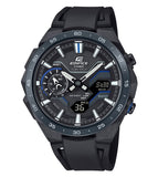 CASIO EDIFICE ECB-2200PB-1ADF - ED611