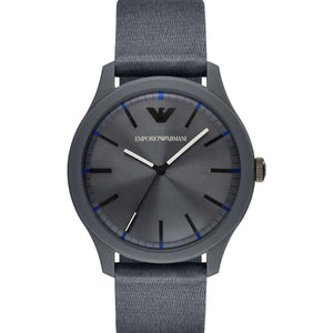 Emporio Armani Analog Watch for Men AR11618 - KRISHNA WATCH COMPANY