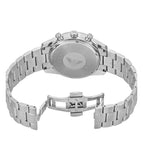Emporio Armani Analog Watch for Men AR11636