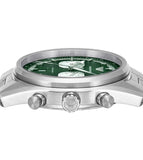 Emporio Armani Analog Watch for Men AR11637