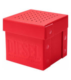Diesel D-Sruptor Analog Watch for Men - DZ2212