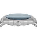 Diesel D-Sruptor Analog Watch for Men DZ2212