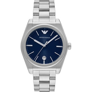 Emporio Armani Analog Watch for Men AR11620 - KRISHNA WATCH COMPANY