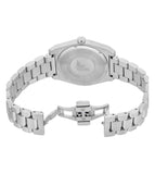 Emporio Armani Analog Watch for Men AR11620