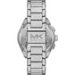 Michael Kors Accelerator 2.0 Chronograph Watch for Men MK9176