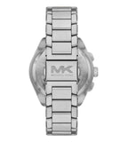 Michael Kors Accelerator 2.0 Chronograph Watch for Men MK9176