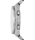 Michael Kors Accelerator 2.0 Chronograph Watch for Men MK9176