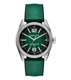 Michael Kors Accelerator 2.0 Analog Watch for Men - MK9173 - KRISHNA WATCH COMPANY