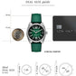 Michael Kors Accelerator 2.0 Analog Watch for Men MK9173