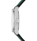 Michael Kors Accelerator 2.0 Analog Watch for Men - MK9173 - KRISHNA WATCH COMPANY