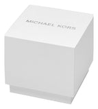 Michael Kors Accelerator 2.0 Analog Watch for Men MK9175 - KRISHNA WATCH COMPANY