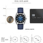 Michael Kors Accelerator 2.0 Analog Watch for Men MK9174